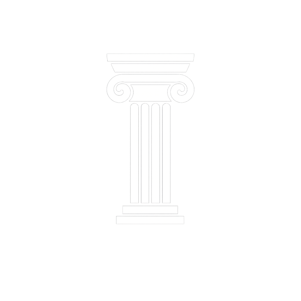 Agrippa