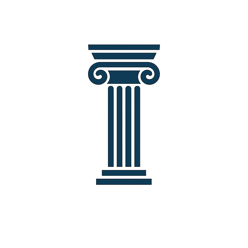 Agrippa
